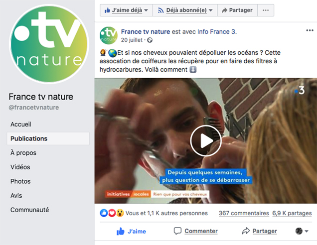 coiffeurs-justes-france-TVnature