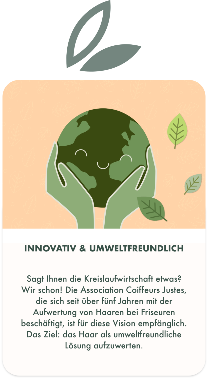 innovation-ecologique-allemand-responsive